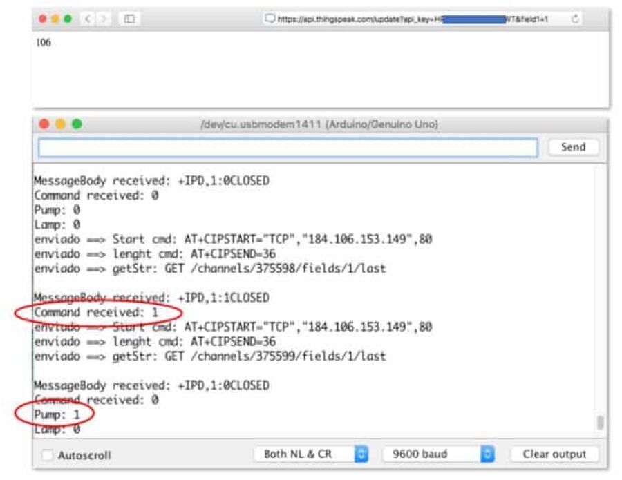 Imagem Páginas/03. Blog/Artigos/Conectando coisas desde qualquer canto do mundo/////marcelorovai-iot-45